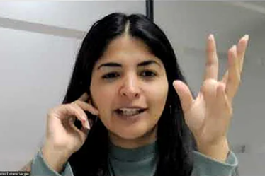 Función política de la ley, y el proceso legislativo en el Congreso peruano