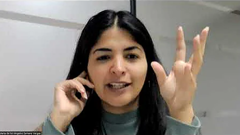 Función política de la ley, y el proceso legislativo en el Congreso peruano