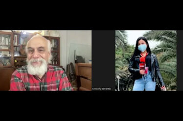 Monto del Presupuesto del Congreso peruano para el año fiscal 2024