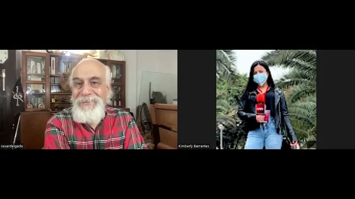 Monto del Presupuesto del Congreso peruano para el año fiscal 2024