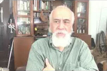 Proceso de reemplazo del Primer Vicepresidente del Congreso del Perú