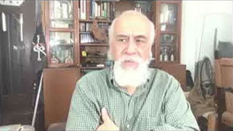 Proceso de reemplazo del Primer Vicepresidente del Congreso del Perú