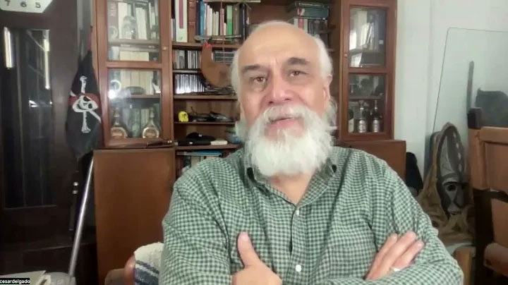 Reemplazo de Vicepresidente del Congreso fallecido