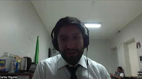 La indelegabilidad del mandato representativo