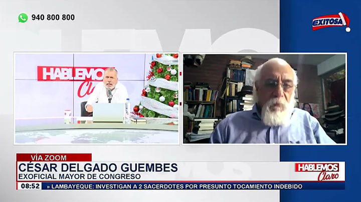 Bonificaciones remunerativas a congresistas