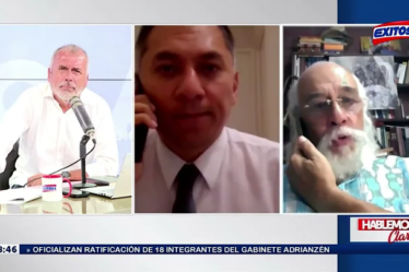 Alcances de la bicameralidad en la Constitución de 1993