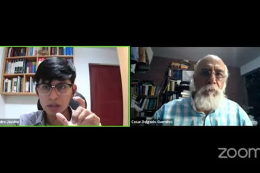 El rol del Congreso en el control político