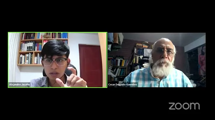 El rol del Congreso en el control político