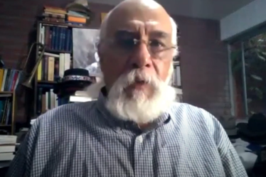 Sobre la Oficina de Calidad Legislativa del Congreso peruano