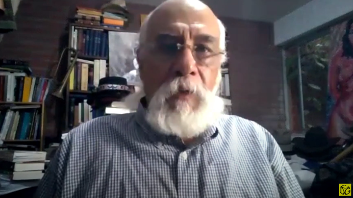 Sobre la Oficina de Calidad Legislativa del Congreso peruano