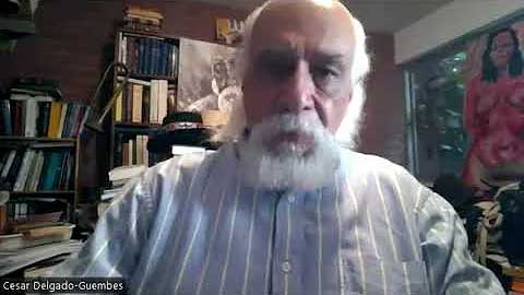 Trámite regular de la pretensión de pensión vitalicia de Alberto Fujimori