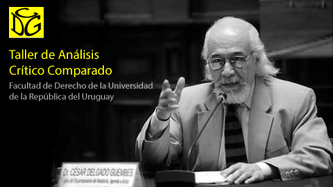 El restablecimiento de la bicameralidad en contextos de difícil representatividad en el Perú