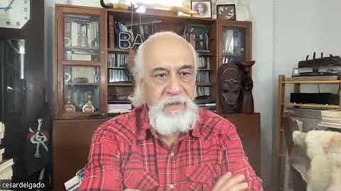 Apreciaciones generales sobre aspectos del mandato del Presidente del Congreso, Alejandro Soto