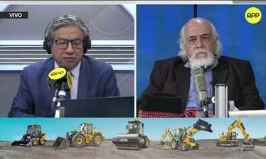 Apreciaciones sobre algunos actos del Congreso peruano de fin de la legislatura 2023-2024