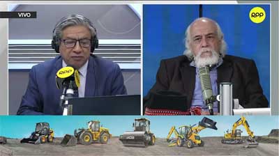 Apreciaciones sobre algunos actos del Congreso peruano de fin de la legislatura 2023-2024