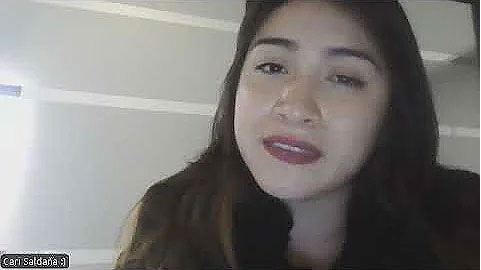 CDG - Incoherencias y disfuncionalidad performativa de la semana de representación