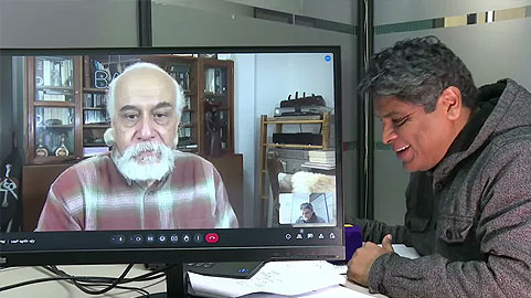 CDG Irregularidades en rendición de cuentas de congresistas