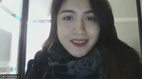 CDG - Renuncia de miembros de Acción Popular a su grupo parlamentario y gestión de Alejandro Soto