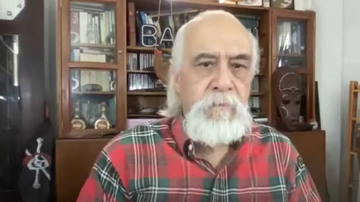 Alcances y límites de la ley que otorga pensión vitalicia a ex presidentes del Perú