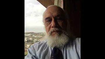 Casos de improcedencia del otorgamiento de pensión vitalicia a ex presidentes del Perú