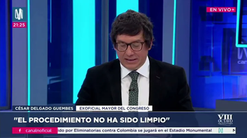 Pensión de gracia sustancial y procesalmente indebidamente otorgada a AFF
