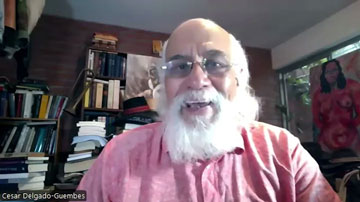 CDG - El desenfreno parlamentario en las remuneraciones y beneficios económicos de los representante