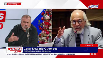 CDG - Inexistencia de limitación para una intervención quirúrgica del Presidente de la República