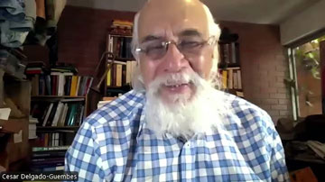 CDG - Viajes parlamentarios al extranjero, planeamiento estratégico, y partidos políticos