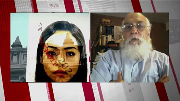 CDG Causas y alternativas frente a las deficiencias representativas del Congreso peruano