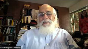 CDG - La contratación de Isabel Cajo en el despacho del congresista Edwin Martínez (Acción Popular)