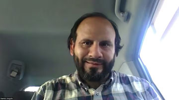 CDG - Manifestaciones y causas de la ineficiente gestión en la dirección del servicio parlamentario