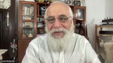 CDG - Sobre la presunta red de proxenetismo en el Congreso peruano