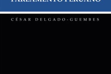 introduccion-al-estudio-del-parlamento-peruano-2019-2