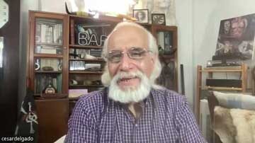 CDG - Fin legal y uso político del Centro de Modalidades Formativas en el Congreso peruano