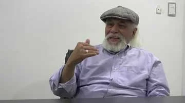 CDG-Proselitismo político por miembros del Centro de Estudios Constitucionales del Congreso peruano