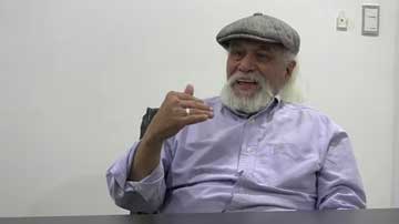 CDG-Proselitismo político por miembros del Centro de Estudios Constitucionales del Congreso peruano