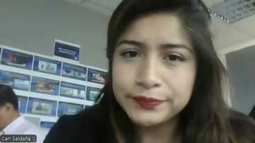 CDG - Reconsideración de inhabilitaciones no aprobadas contra expresidentes y exministros de Estado