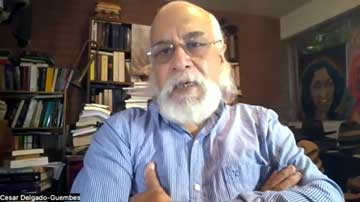 CDG - Comentario inicial sobre el restablecimiento de la inmunidad parlamentaria en el Perú