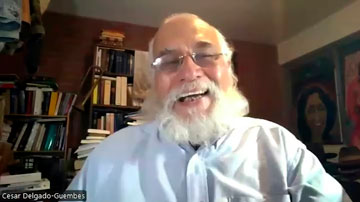 CDG - Comentarios preliminares sobre el presupuesto del futuro congreso bicameral en el Perú