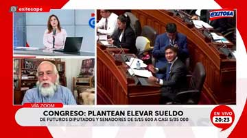 CDG-Inconstitucionalidad de la aprobación de los reglamentos de la bicameralidad por el congreso