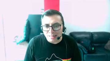 CDG - La fórmula para la elección de la Mesa Directiva del Congreso unicameral en el Perú