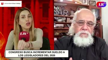 CDG - Sobre inconstitucionalidades y constitucionalidad de actos estatales en el Perú