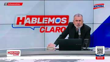 CDG - Vigencia de los reglamentos de Diputados y del Senado de 1988 en el Perú