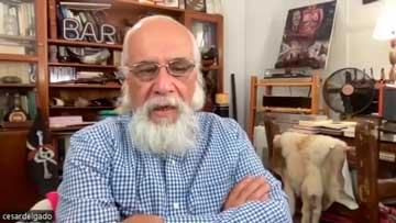 CDG - La pensión vitalicia de Pedro Castillo Terrones