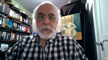 CDG - Epílogo de luego - Soneto III