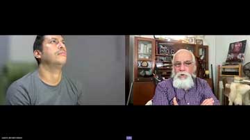 CDG - La competencia y límites del Tribunal de Transparencia frente al Congreso de la República