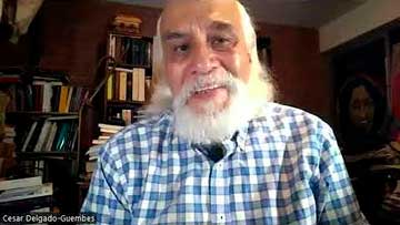 CDG - La improcedencia del otorgamiento de pensión vitalicia a Dina Boluarte