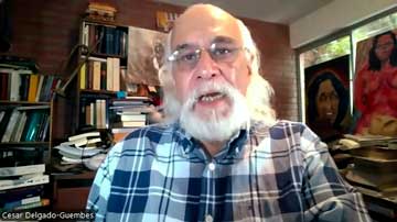 CDG - Funciones y límites del personal de confianza en Despachos parlamentarios del Congreso peruano