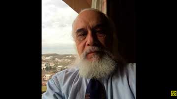 CDG - Planteamiento de cuestiones incidentales en relación con el pedido de censura de José Jerí