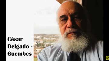 CDG - Proceso de reemplazo de José Jerí luego de su censura por el Congreso el 17 de Febrero de 2026